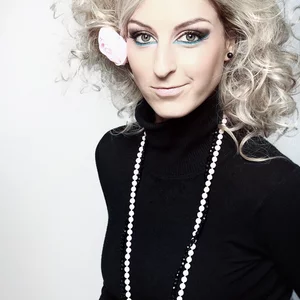 Фото Katerina Morozova