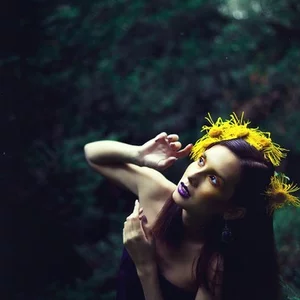 Фото Екатерина Колесникова