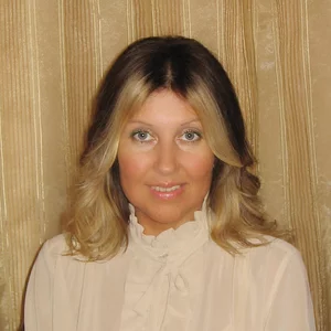 Yuliya M picture