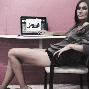 Tanja Bondar''s photo