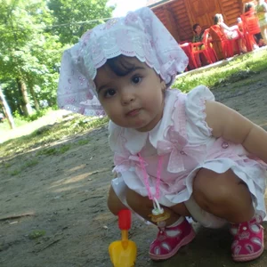 Georgij-Violeta Fedorov's photo