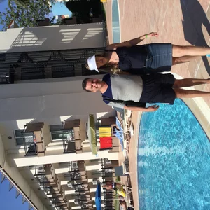 Elena Cvetkova's photo
