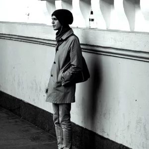 sergej platonov's photo