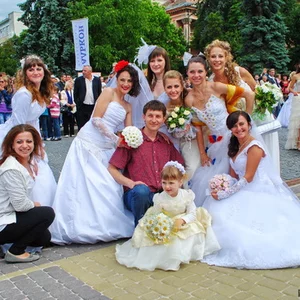 Foto Natalia Kumpanenko