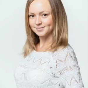 Viktorija Pobeda picture