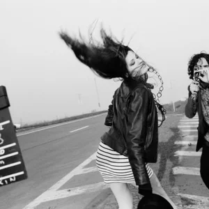 Stanislav Trandafilov's photo