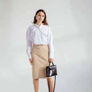 Polina  Pikunova's photo