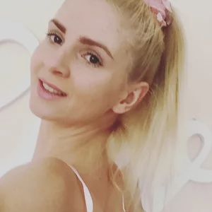 Natasha Pastushenko的照片