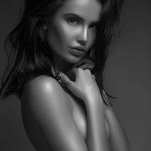 Evgeniy Chistiy's photo