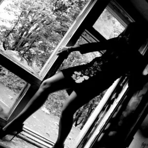 Foto von Netali Barnes