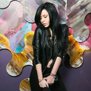 Diana Shine's photo