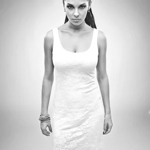 Foto Anna Estes
