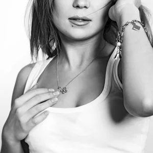 Irina Bochan's photo