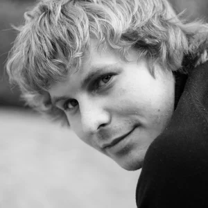 Oksana Blejle's photo