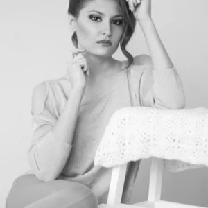 Natalie's photo