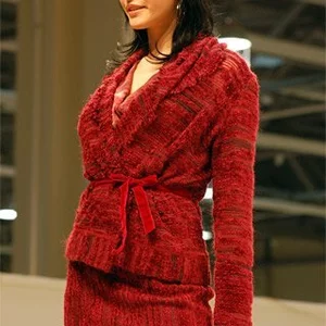 Lana Litovski's photo