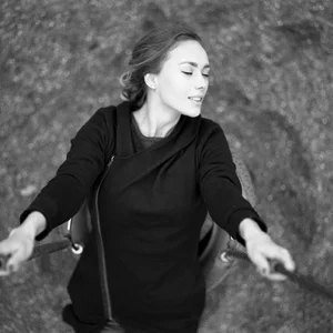Analogphotography, Happy, Smile, Classic, Beauty, Fashion, Black, Dress, Blackandwhite, Style, Photography