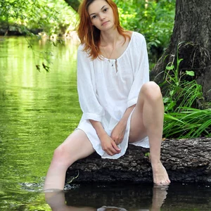 Ирина.Разное