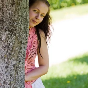 Foto von Aroslava Sal'nikova