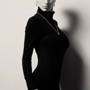 Anna Pankova's photo