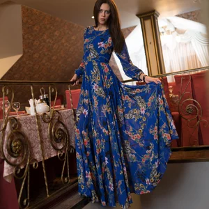 Valerija Gribanova's photo