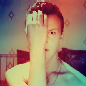 Pavel Grigor'ev's photo