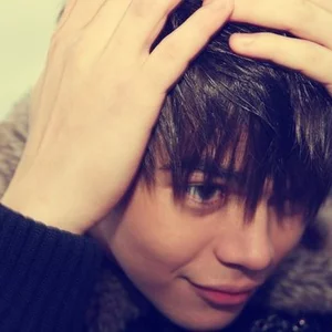 Aleksandr Artem'ev's photo