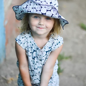 Фото Арина Гринюк