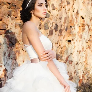 Cathrina Laktionova's photo