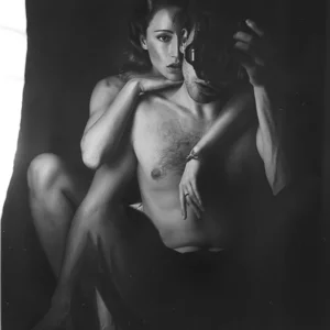 ilya Petrenko's photo