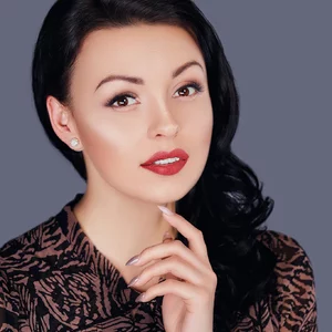 Роман Савосько's photo