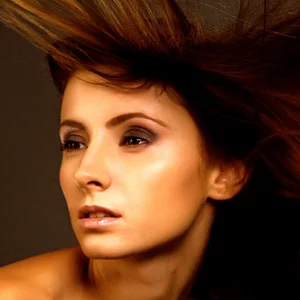 Екатерина Бовкунова's photo