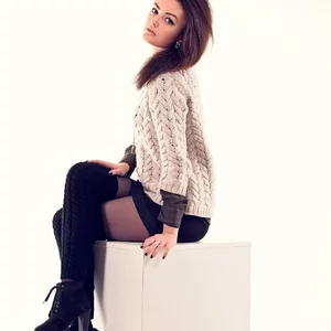 Olga Filatova's photo