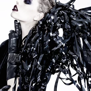 Xenia Bulajchik's photo