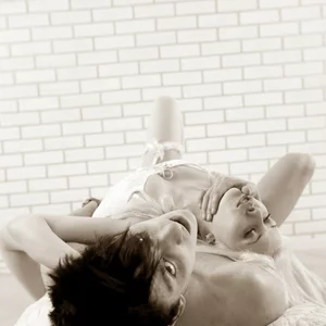 Dima Mann's photo