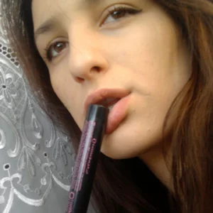 Ana Karapetan的照片