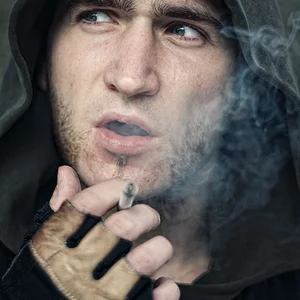 Foto just alexandr