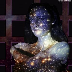 Starface