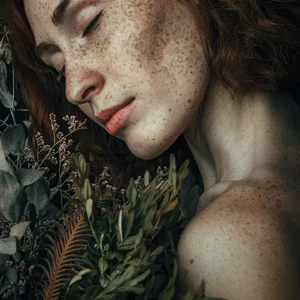 Marina Obel'chak's photo