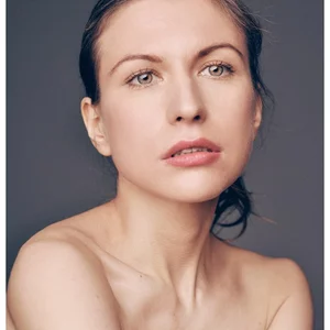 Фото Марина Лопатина