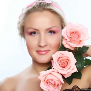 Елена Ковальчук's photo