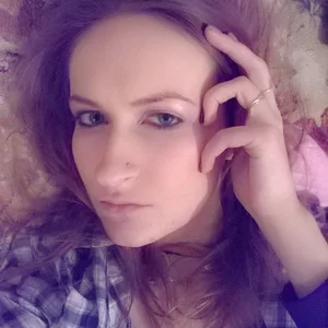 Lyubov Kudelina's photo
