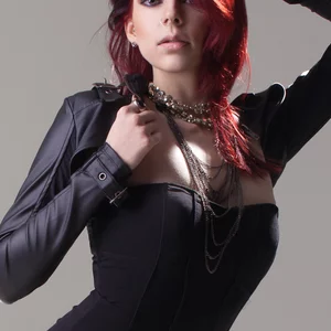 Foto von Valeriya Peshkova