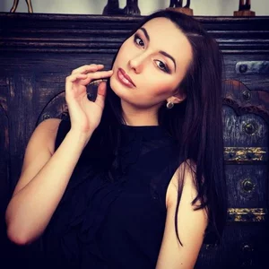 Алла Матвиенко's photo