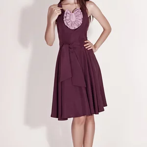 Фото Evgenia Sergienko