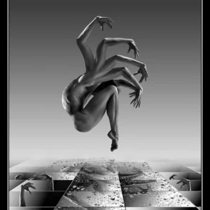 Evgenij Romanov's photo