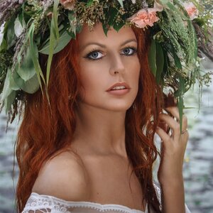 Foto 8169049