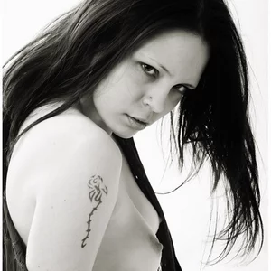Tana Klimenko's photo