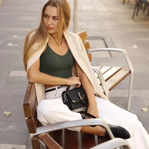 Foto Julija  Krivencova