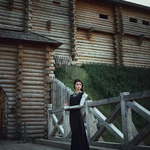 Фото Viktoria Septienko